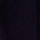 Modra - Dark Blue