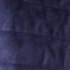 Modra - Blue