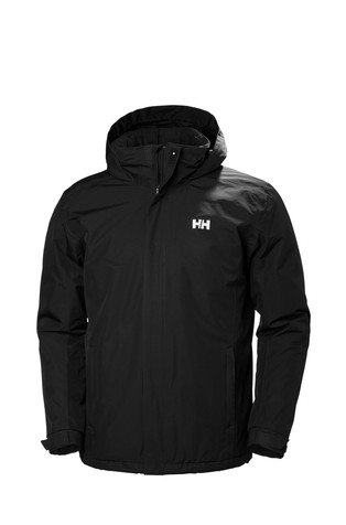 Dubliner izolacijska bunda