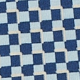 Multi / Blue