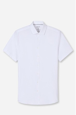 Level Five 24/Seven srajca s kratkimi rokavi