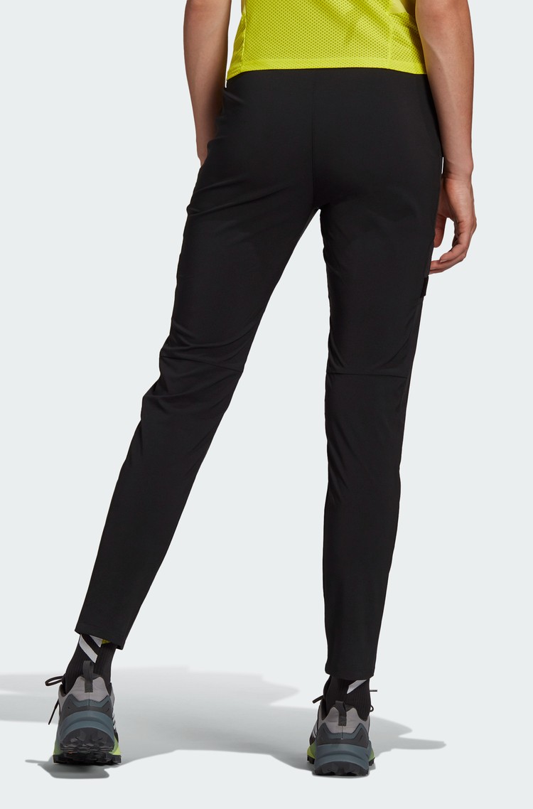 ADIDAS Terrex Zupahike Hiking Pants online at emporium.si