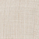 Bež - Beige