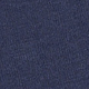 Modra - Crown Blue