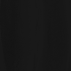 Črna - Black