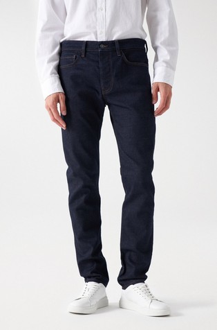 Slim S-Repel jeans