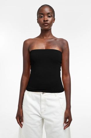TSMATHILDA bandeau top