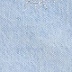Modra - Blue