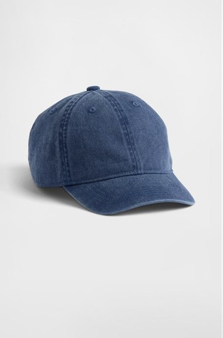 Kapa s šiltom za dečke