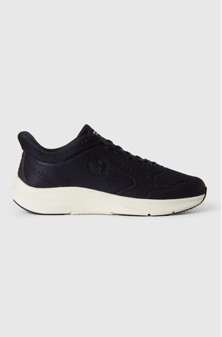 Keel Essential Sneaker