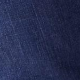 Modra - Blue