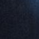 Modra - Blue