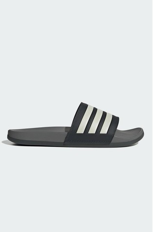 Adilette Comfort Slides