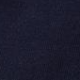 Modra - Blue