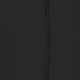Črna - Black