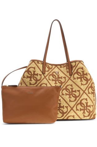 Kirsten Tote Bag