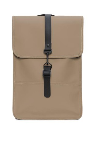 Mini Unisex Waterproof Backpack