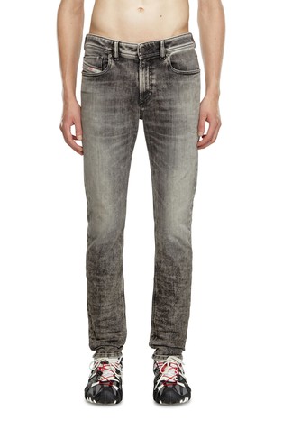 Skinny Jeans - 1979 Sleenker 09J28