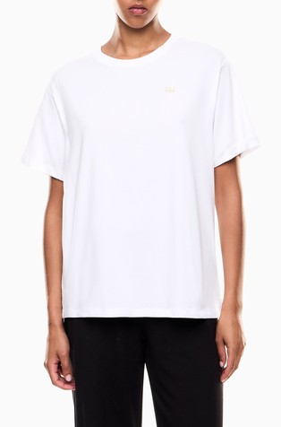 Core Lady jersey T-shirt