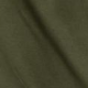 Zelena - Olive