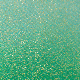 Večbarvna - Green / Blue