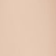 Roza - Pink
