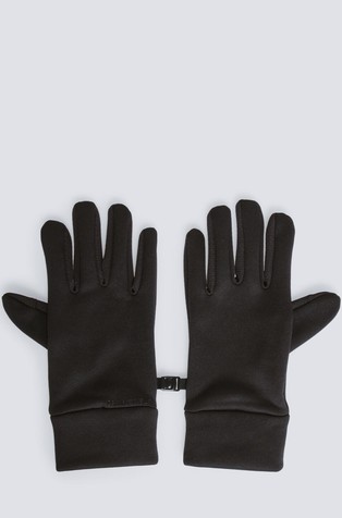 Rokavice iz tehnične tkanine