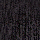 Črna - Black