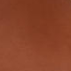 Rjava - Deep Saddle Tan