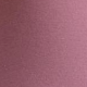 Roza - Rose Mauve