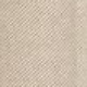 Bež - Beige