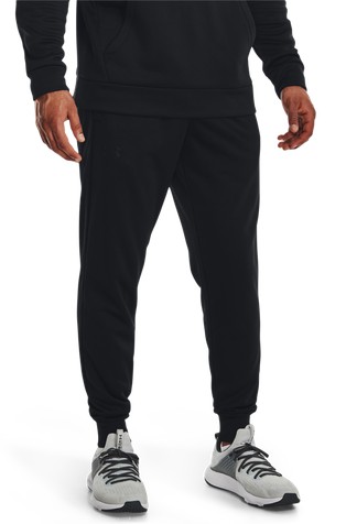 Armour Fleece® trenirka