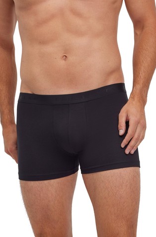 2-Pack Men Boxer Daily Comfort