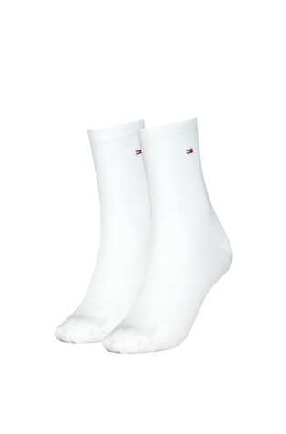 2-Pack Classics Jacquard Socks