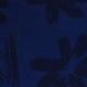 Modra - Blue
