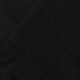 Black/Multi Waistband