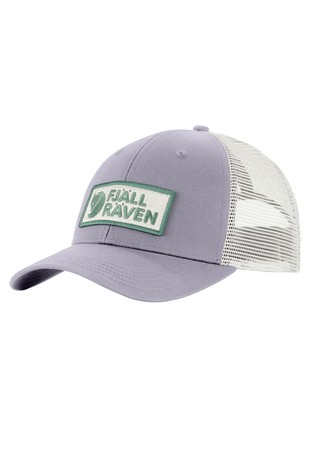 Långtradarkeps Trucker Cap