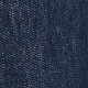 Modra - Blue