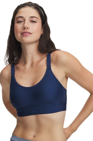 Infinity 2.0 Mid Sports Bra