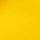 Rumena - Yellow