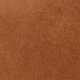 Rjava - Brown