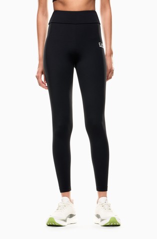 Vigor7 technical fabric leggings