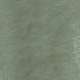 Zelena - Green
