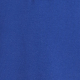 Modra - Venom Blue