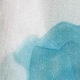 Modra - Blue / White