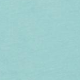 Modra - Blue