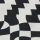 Večbarvna - Black / White