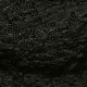 Črna - Black