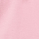 Roza - Pink