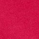 Roza - Medium Pink